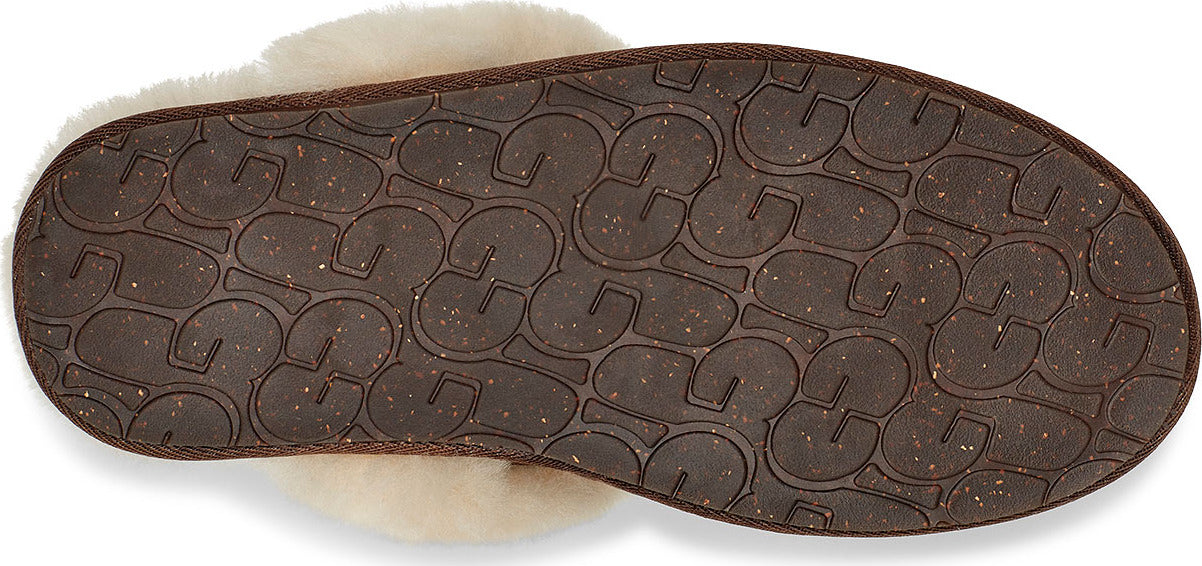 Scuffette II Slipper - Women's