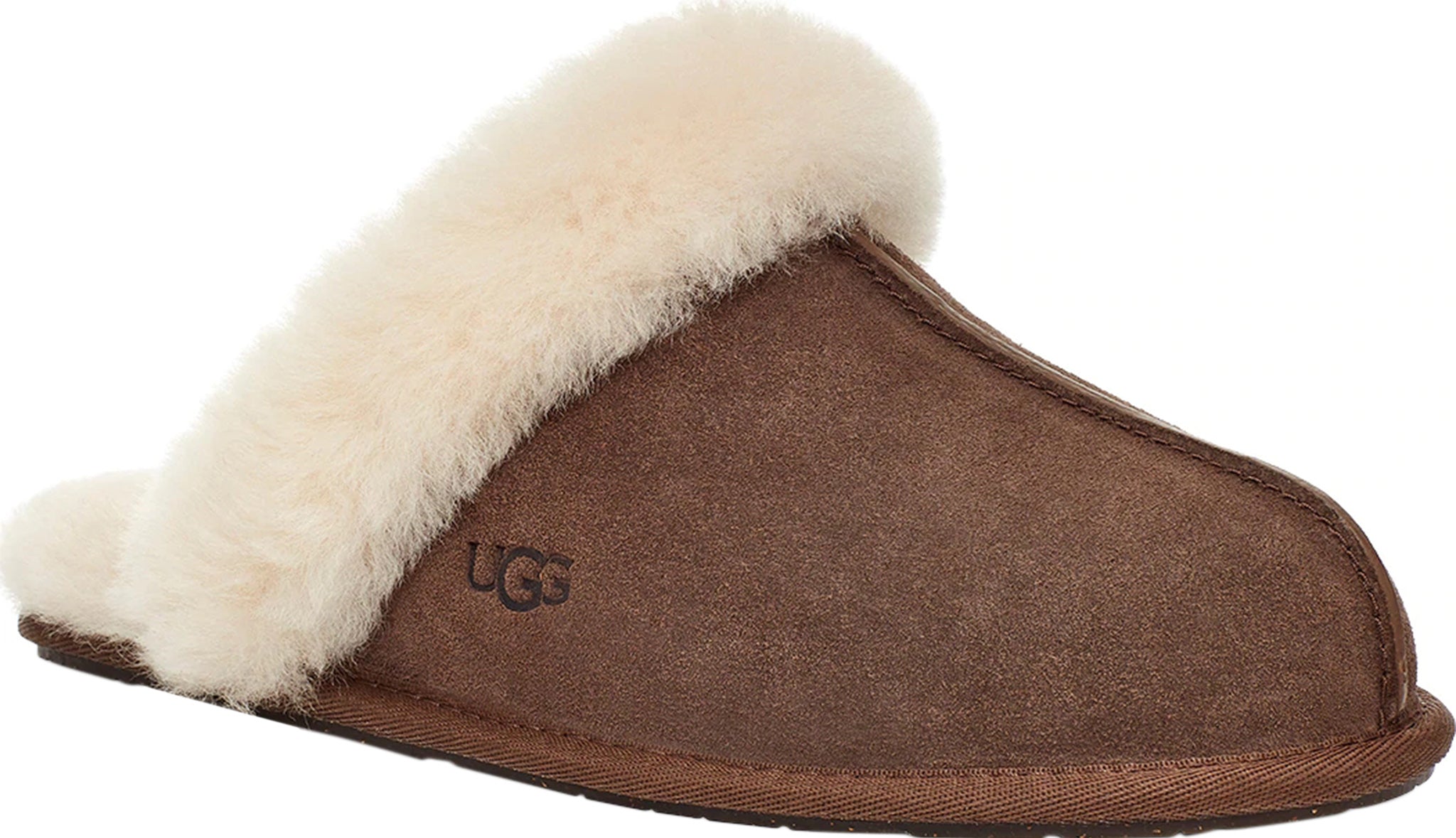 Scuffette II Slipper - Women's