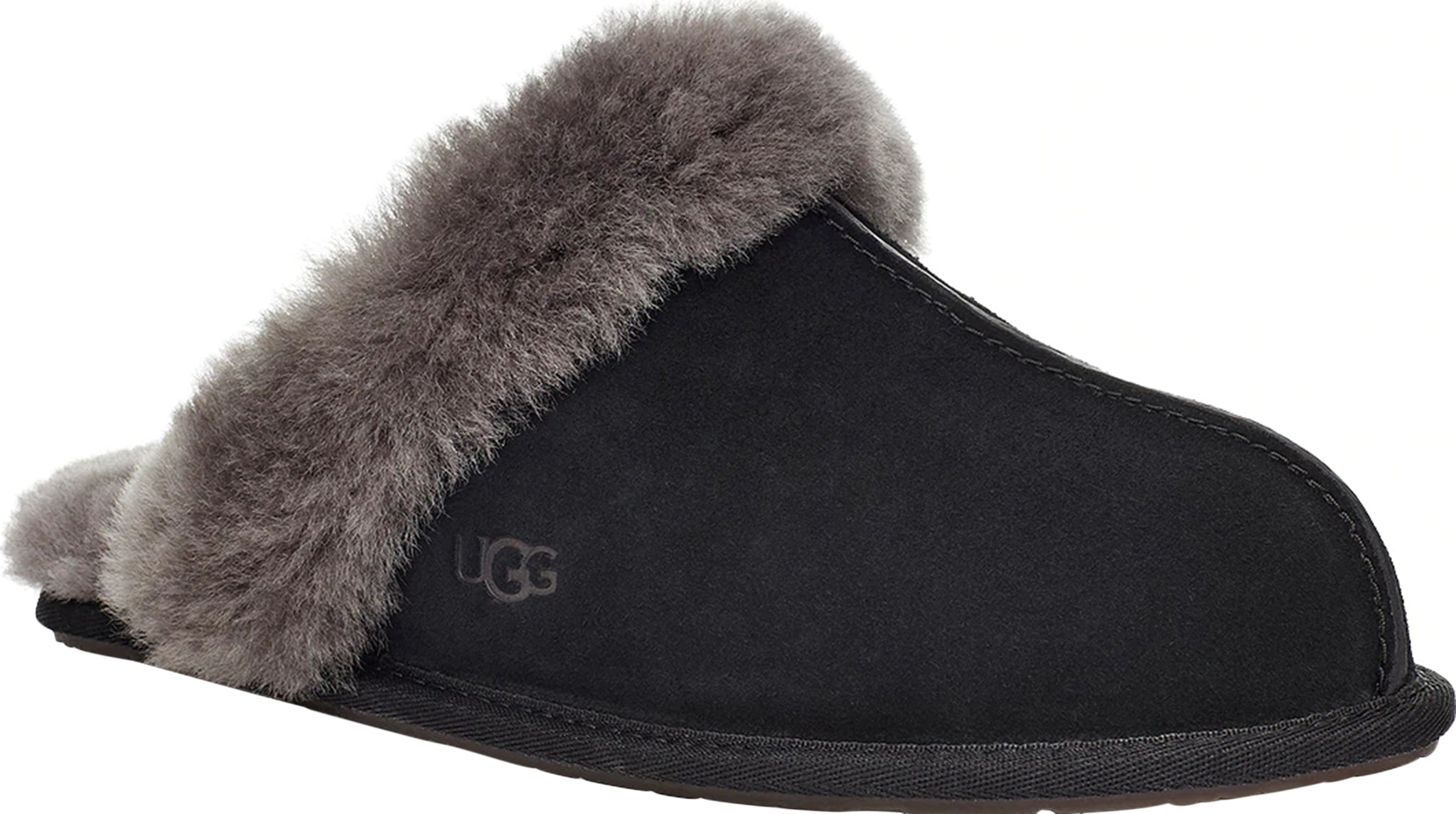 Scuffette II Slipper - Women's
