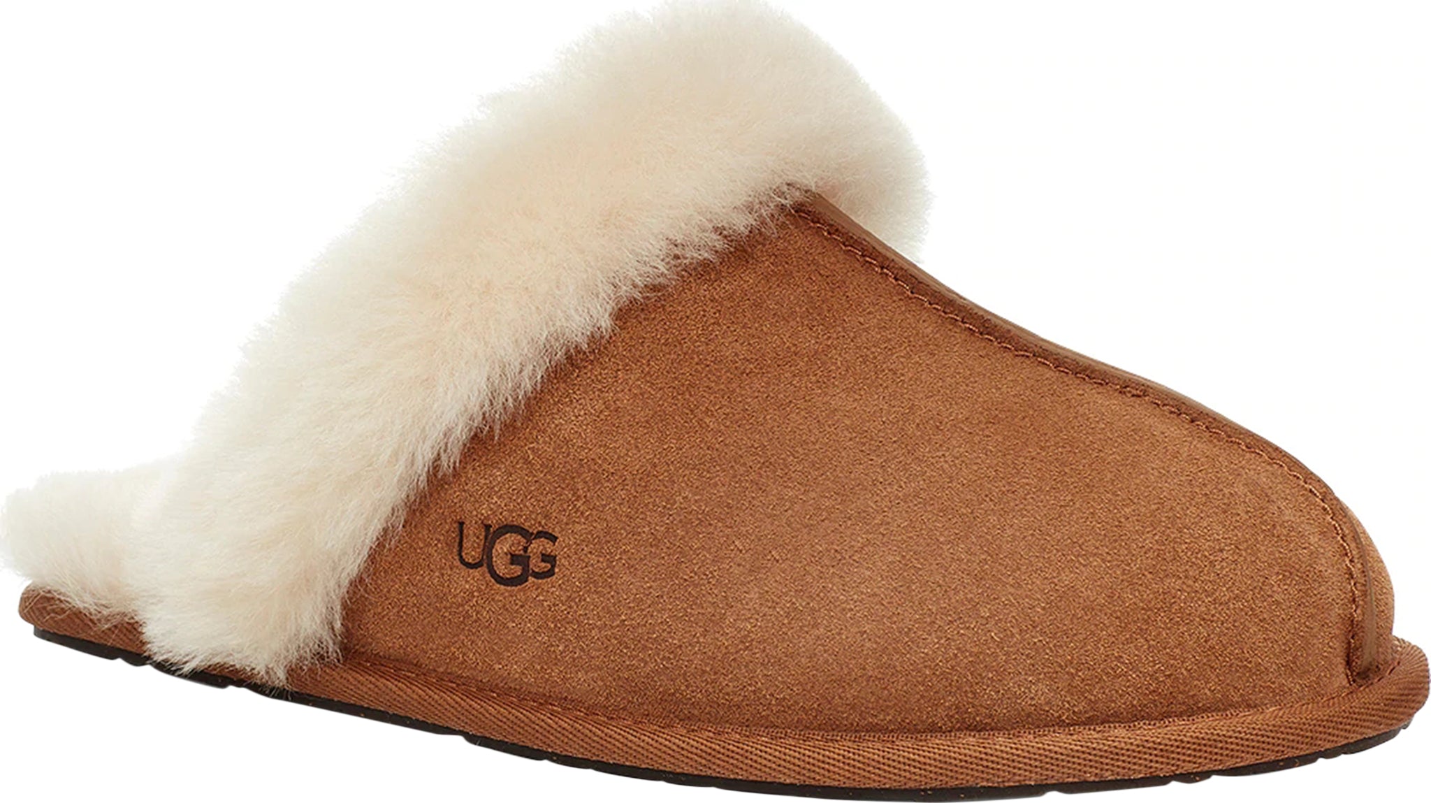 Scuffette II Slipper - Women's