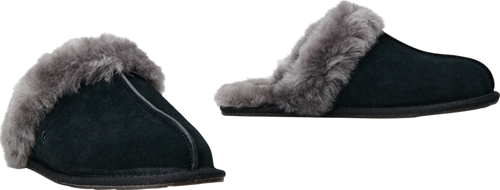 Scuffette II Slipper - Women's