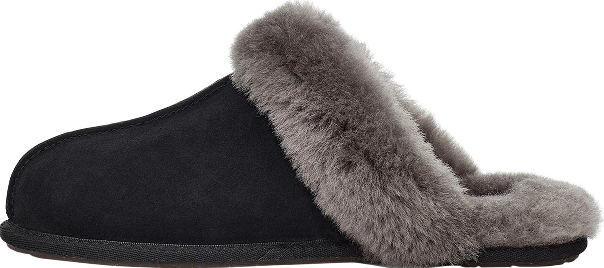 Scuffette II Slipper - Women's