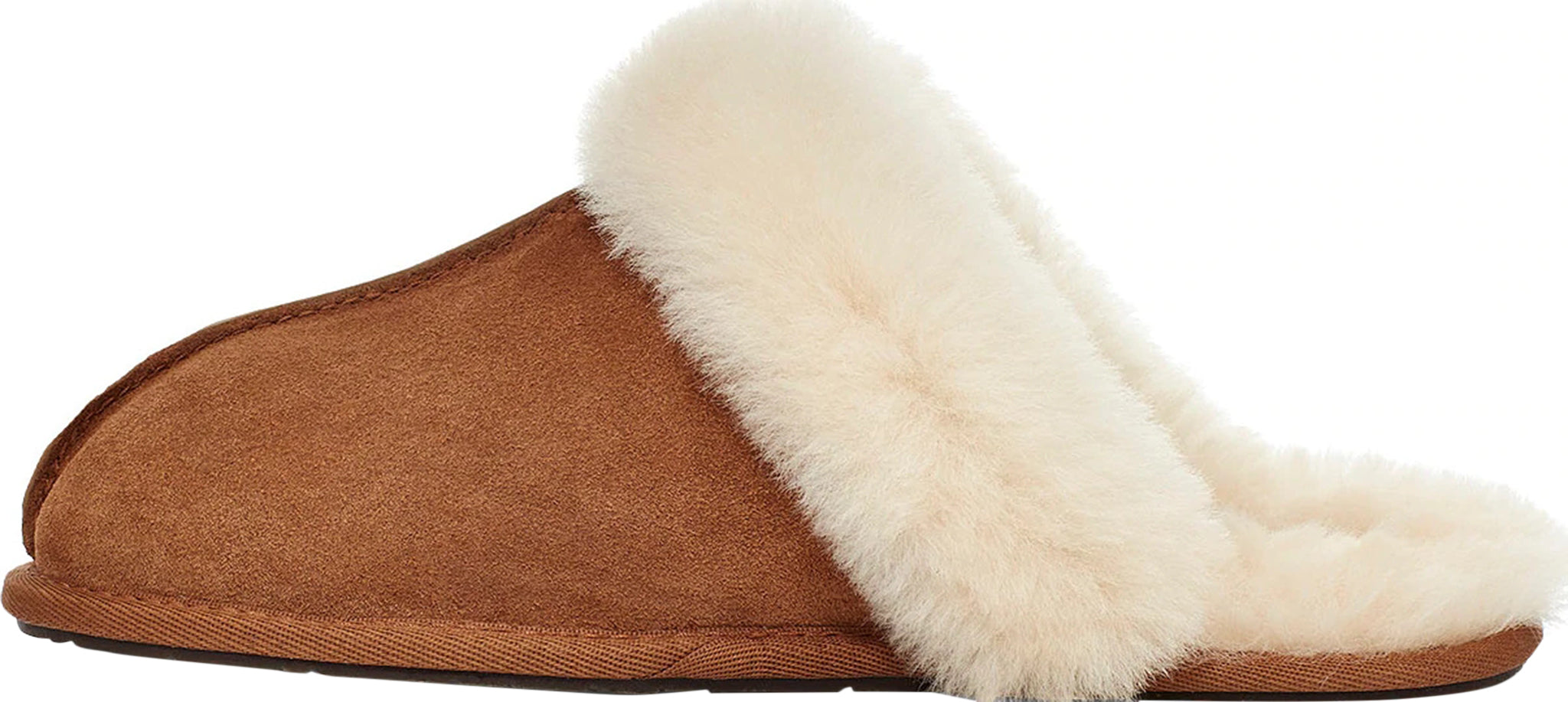 Scuffette II Slipper - Women's