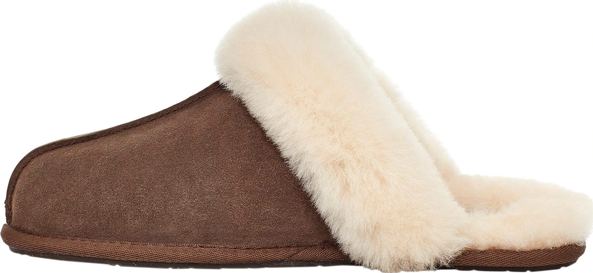 Scuffette II Slipper - Women's