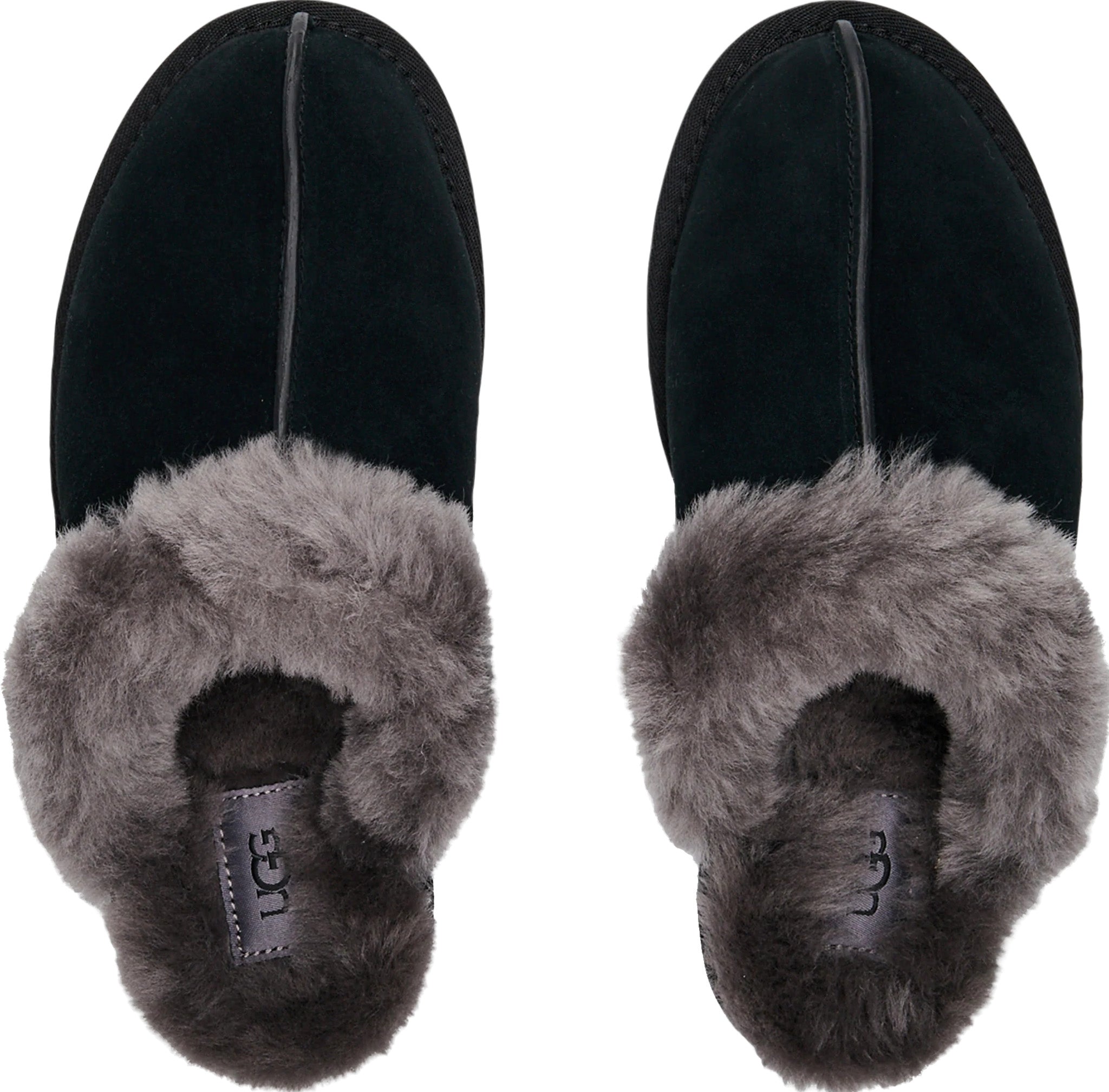 Scuffette II Slipper - Women's