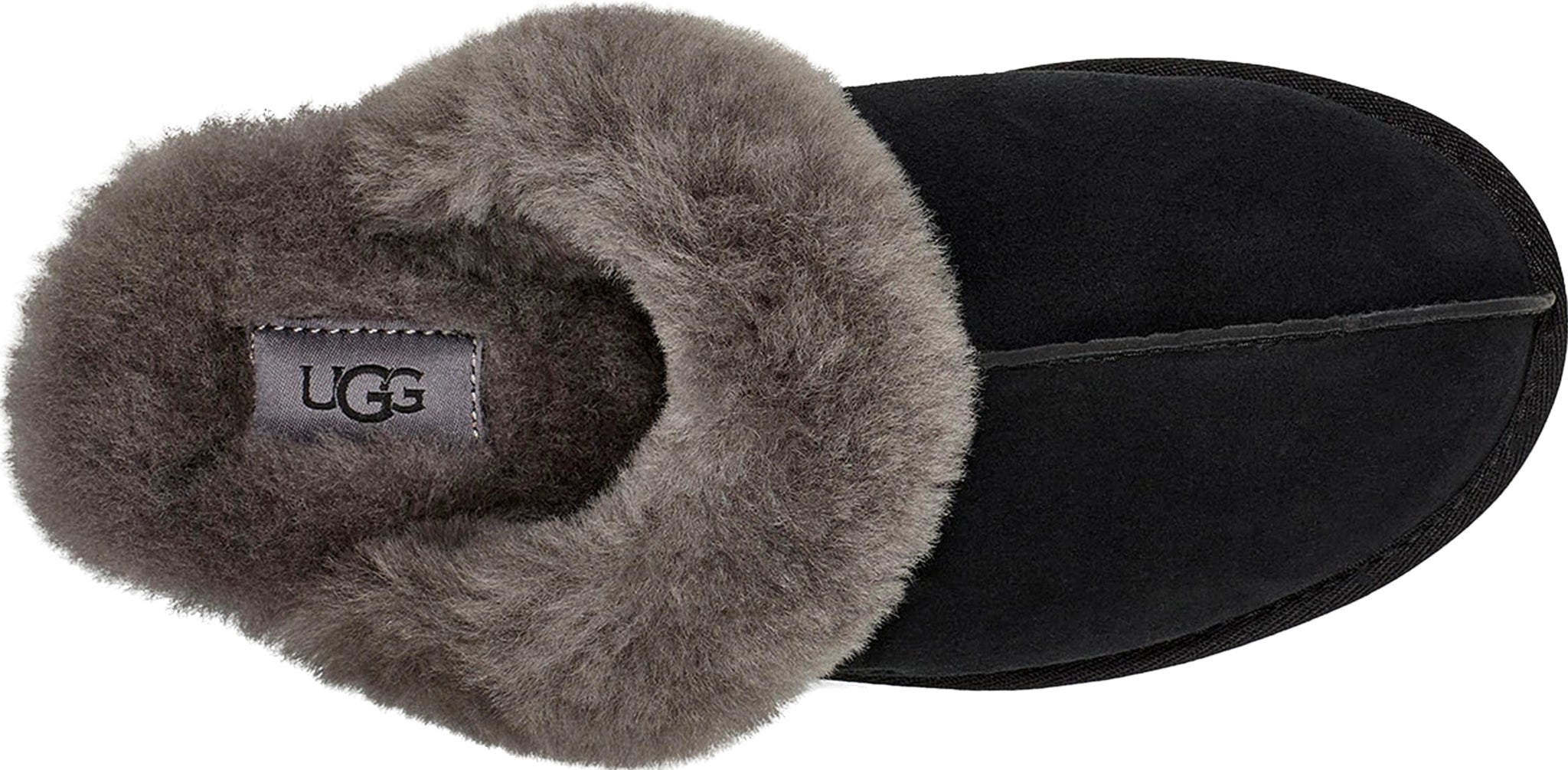 Scuffette II Slipper - Women's