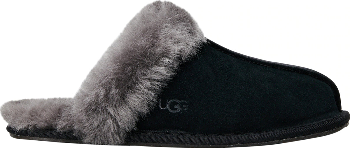 Scuffette II Slipper - Women's