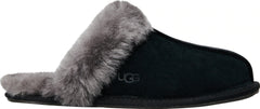 Scuffette II Slipper - Women's