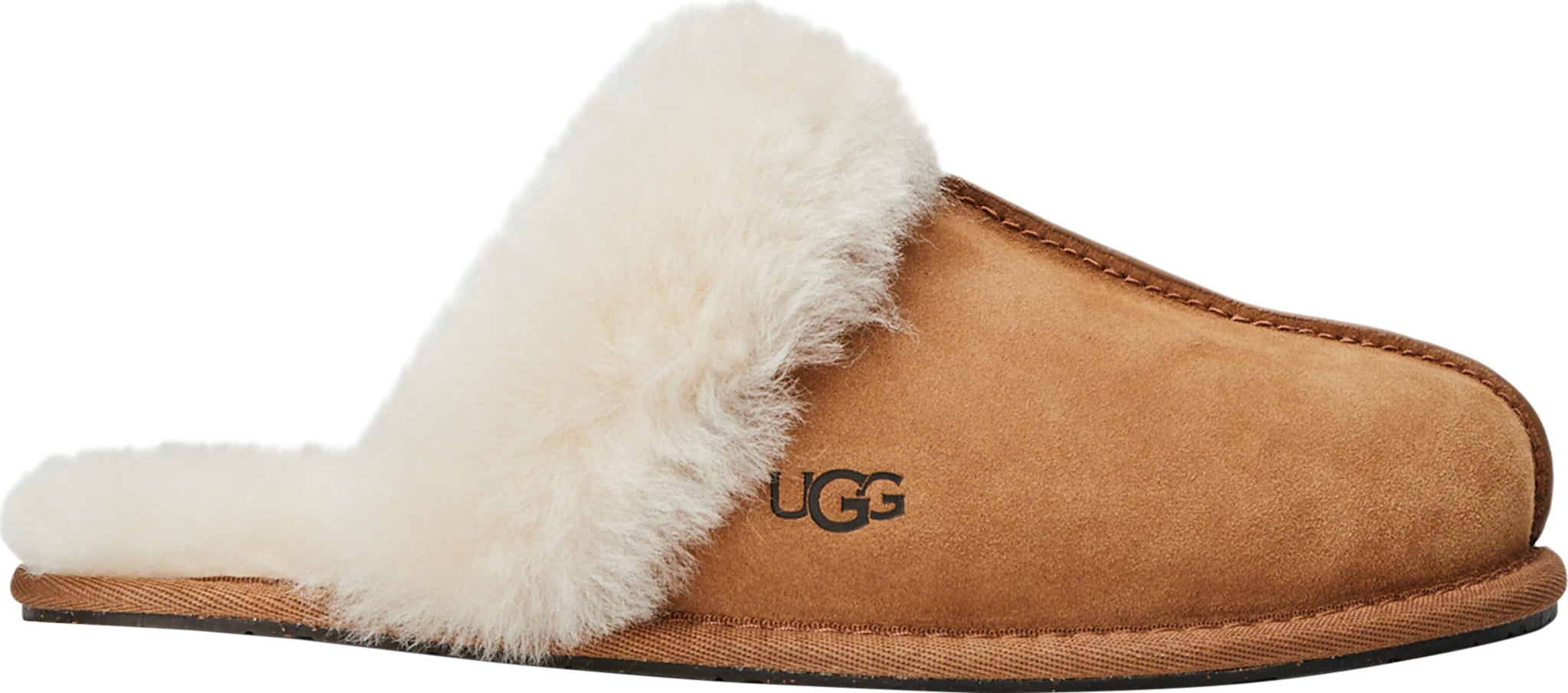 Scuffette II Slipper - Women's