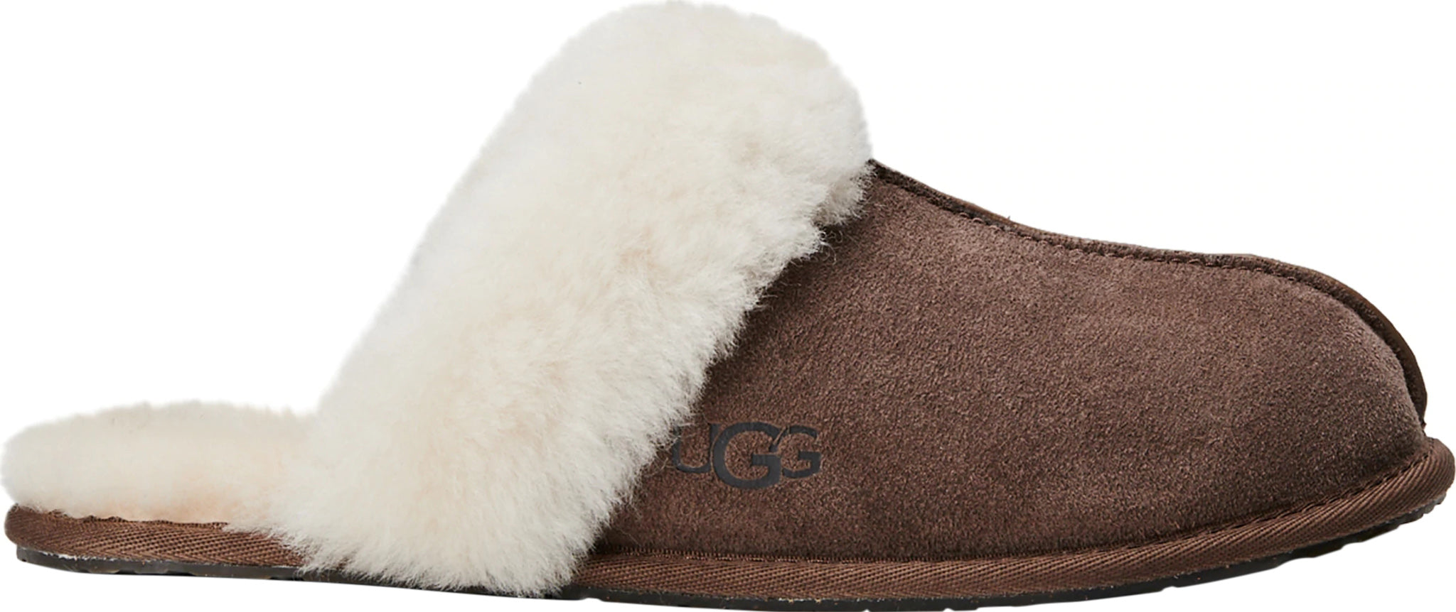 Scuffette II Slipper - Women's