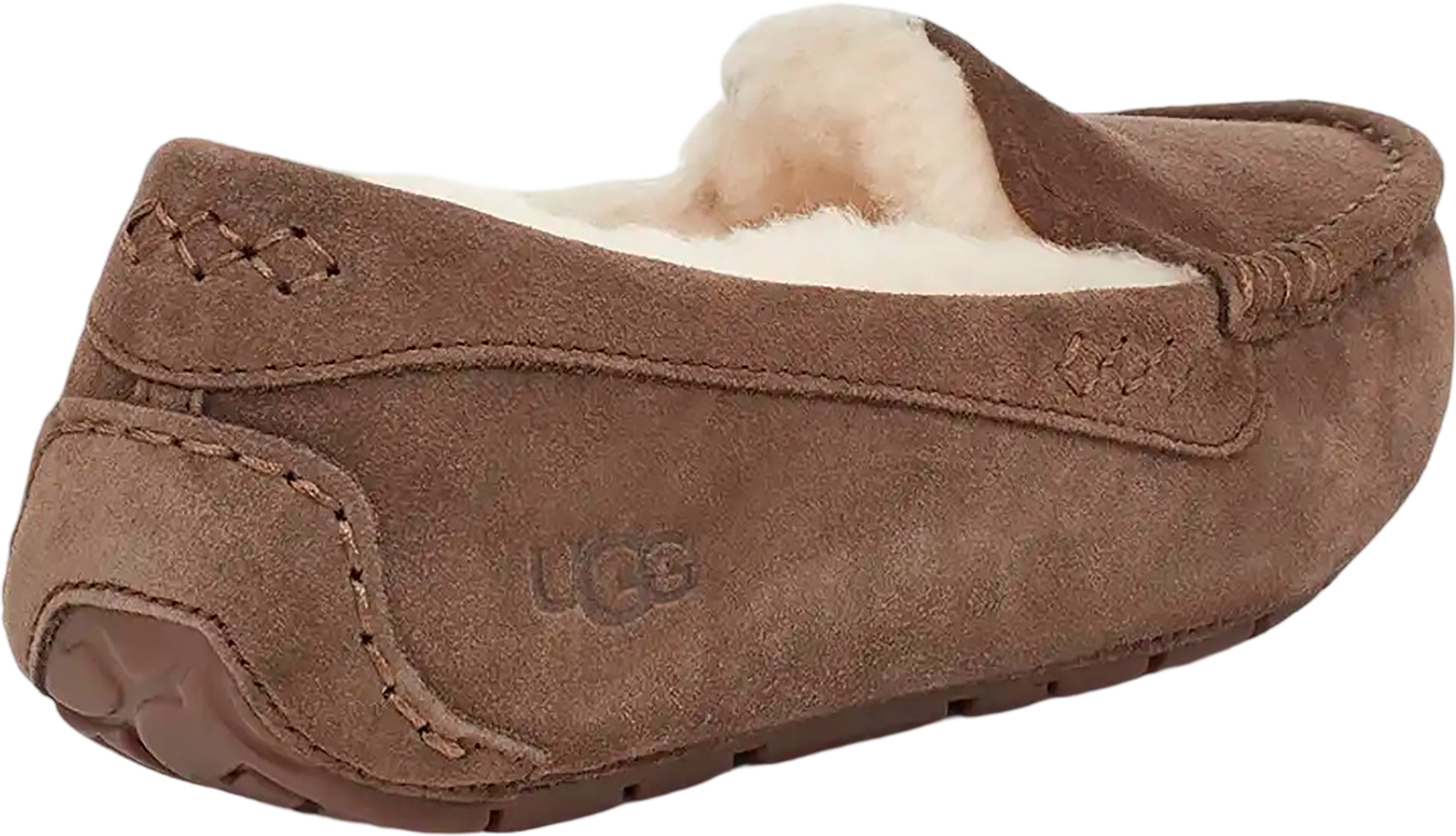 Ansley Slippers - Women's