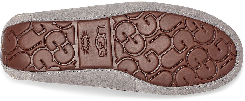 Ansley Slippers - Women's
