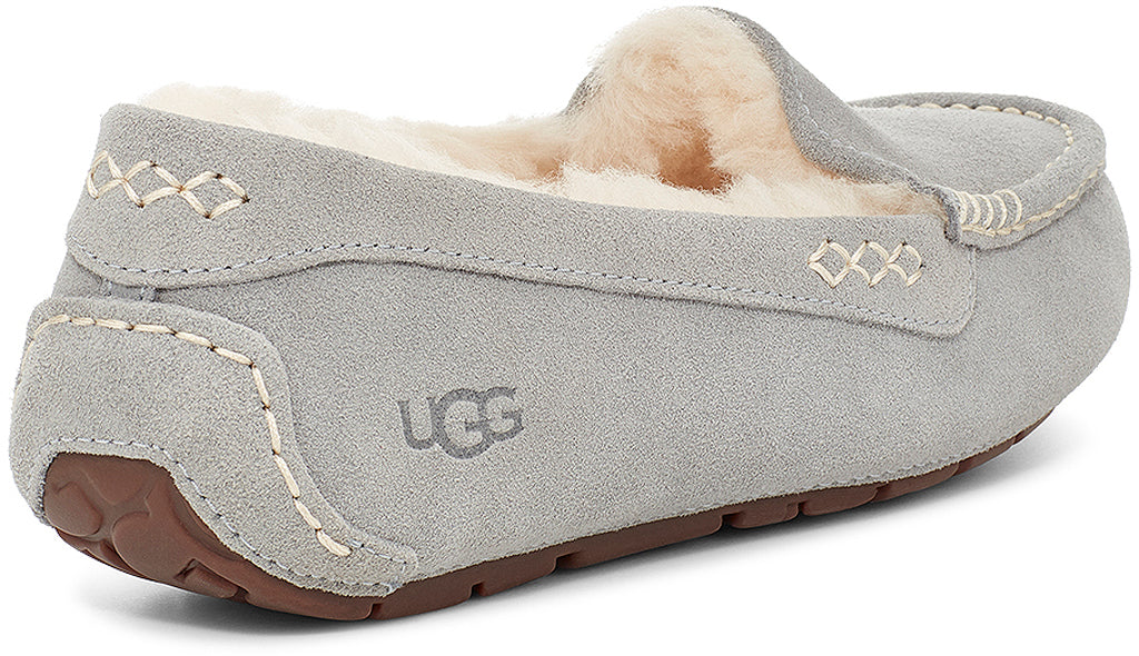 Ansley Slippers - Women's