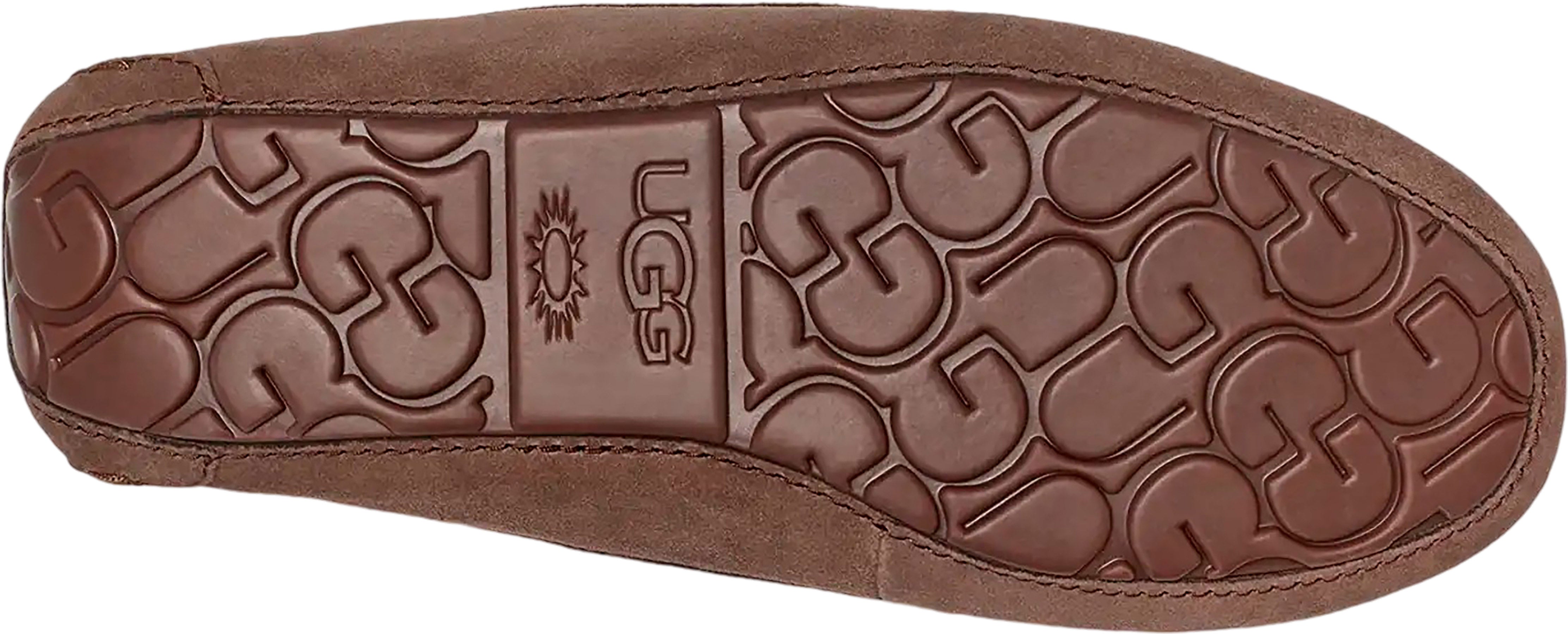 Ansley Slippers - Women's
