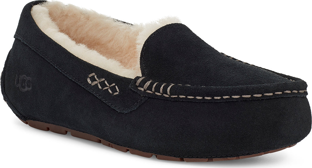 Ansley Slippers - Women's