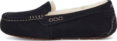 Ansley Slippers - Women's