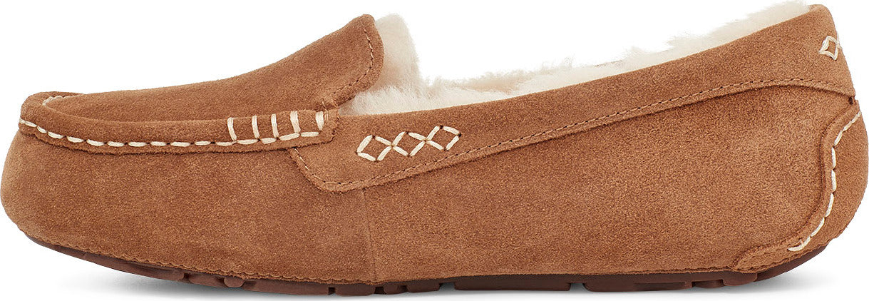 Ansley Slippers - Women's