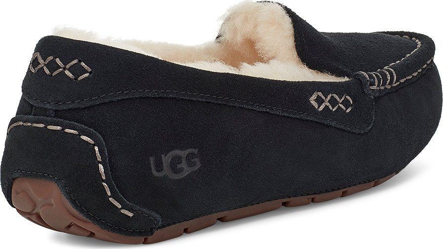 Ansley Slippers - Women's