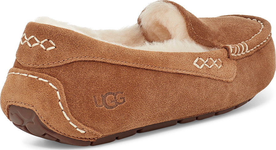 Ansley Slippers - Women's
