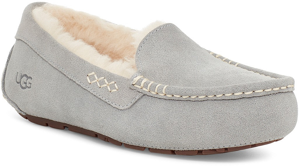 Ansley Slippers - Women's