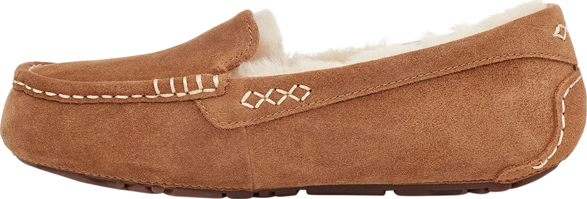 Ansley Slippers - Women's