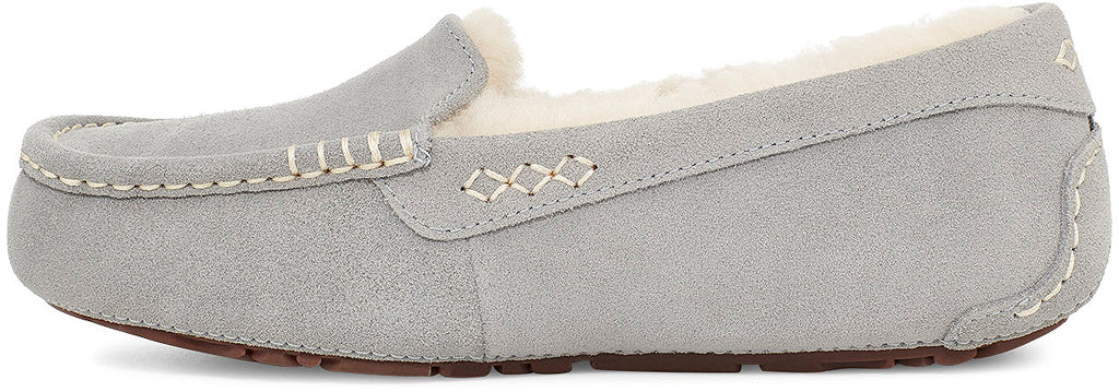 Ansley Slippers - Women's