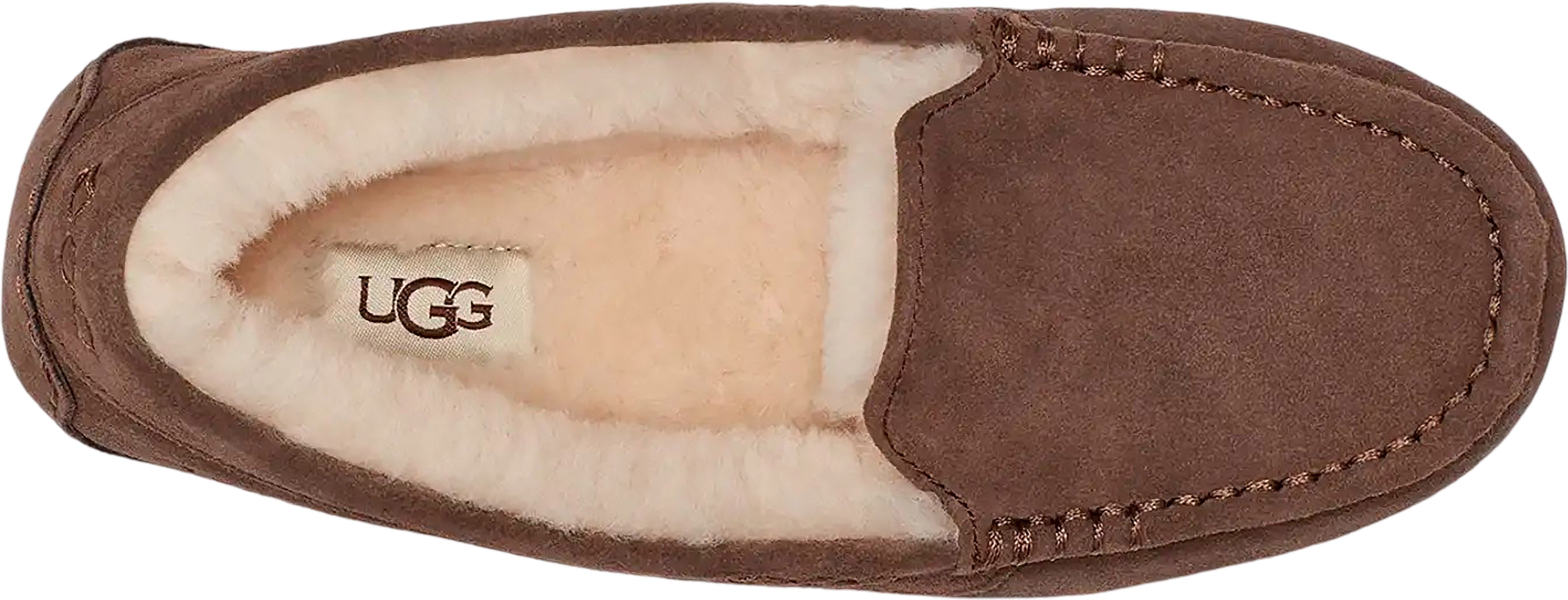 Ansley Slippers - Women's