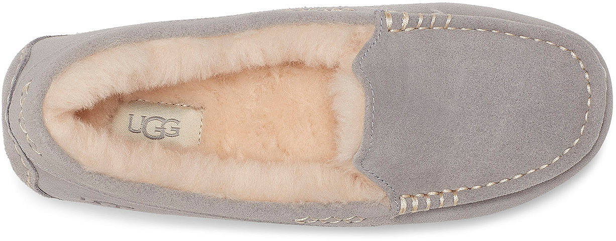 Ansley Slippers - Women's