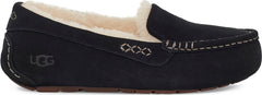 Ansley Slippers - Women's