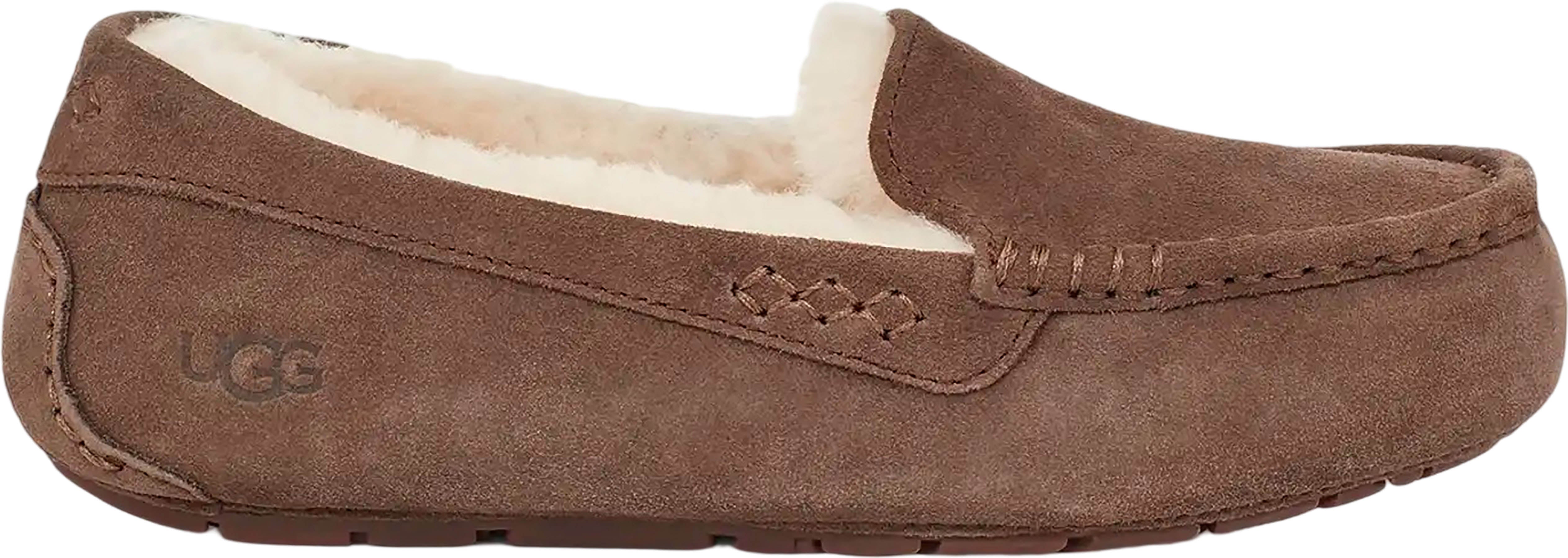 Ansley Slippers - Women's