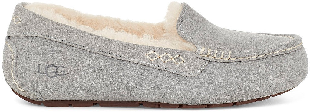 Ansley Slippers - Women's