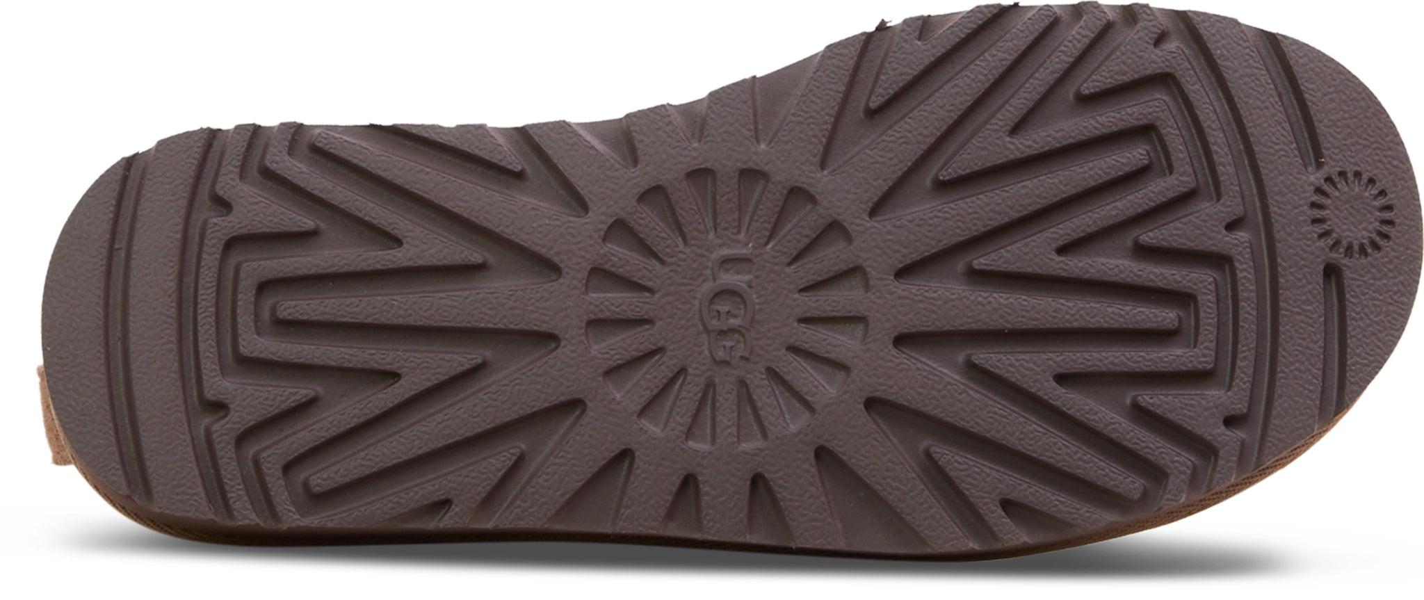 Classic Ultra Mini Boots - Women's