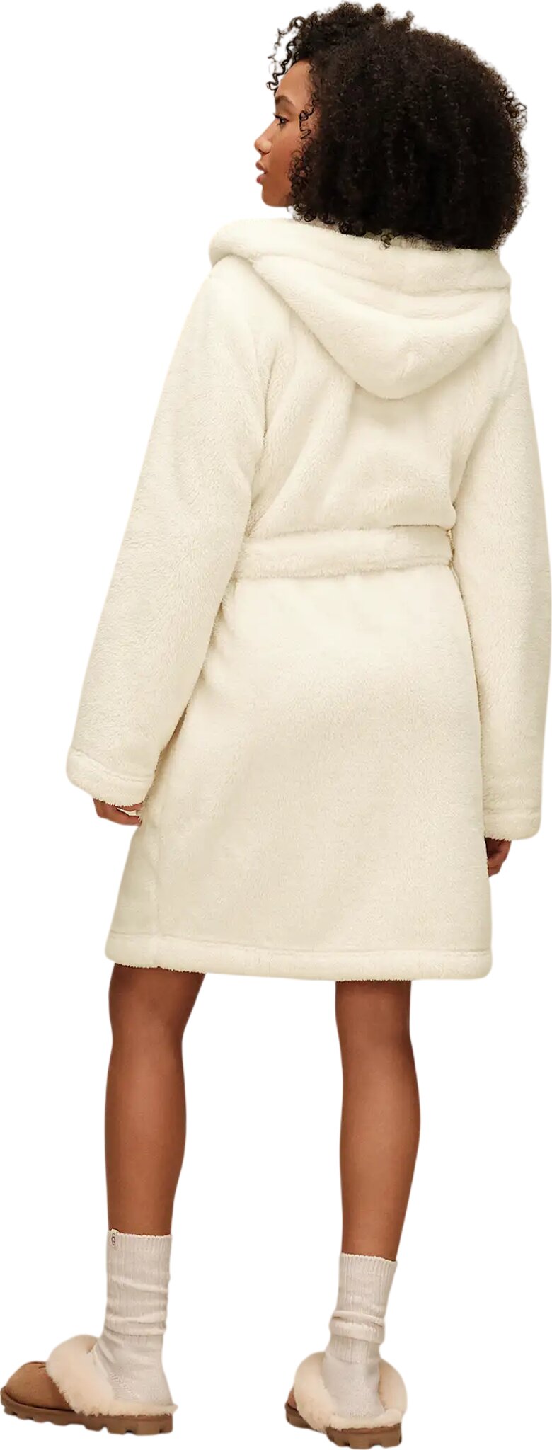 Aarti Robe - Women's
