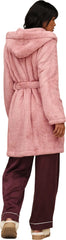 Aarti Robe - Women's