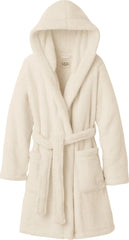 Aarti Robe - Women's
