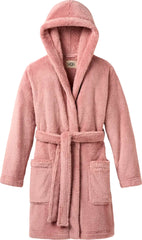 Aarti Robe - Women's