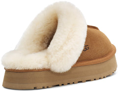 Disquette Slippers - Women's