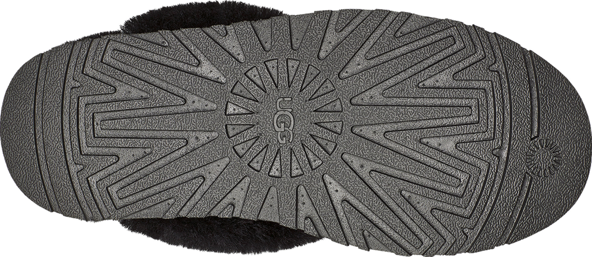 Disquette Slippers - Women's