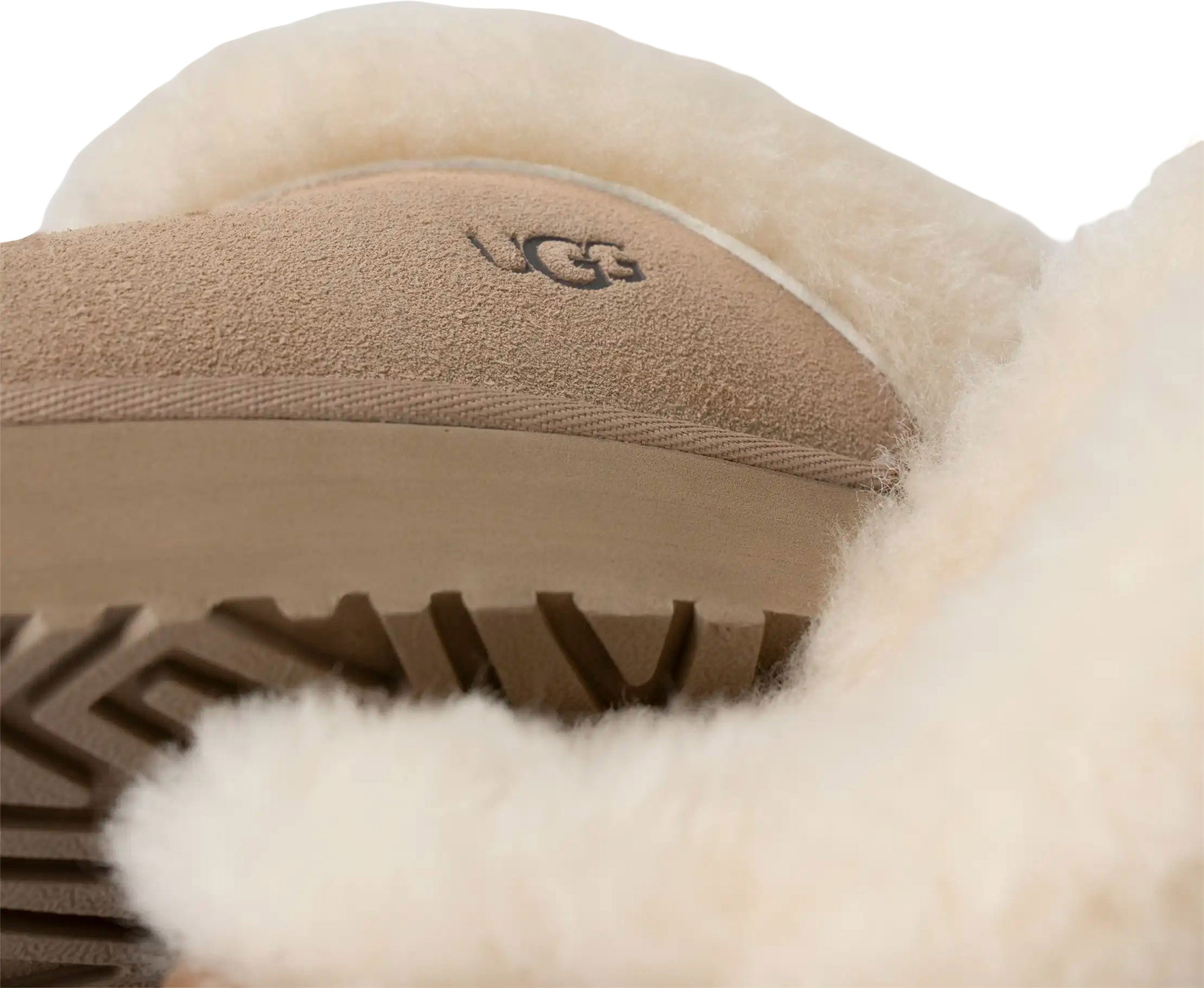 Disquette Slippers - Women's