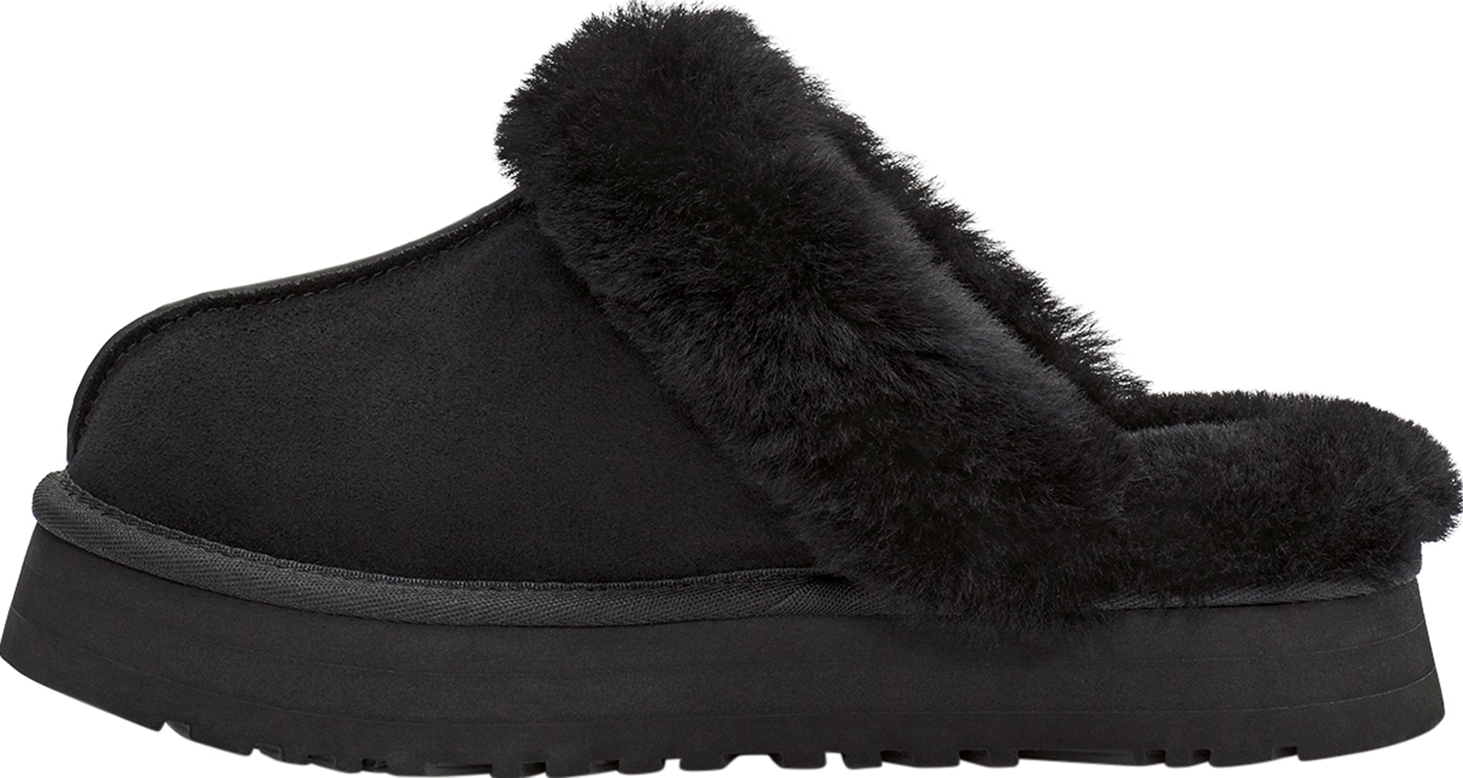 Disquette Slippers - Women's