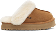 Disquette Slippers - Women's