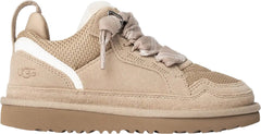 Lowmel Sneaker - Kids