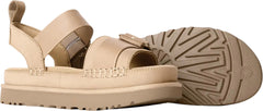 Goldenstar Villa Sandals - Women's