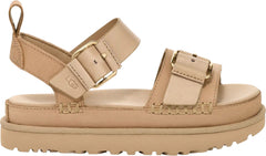 Goldenstar Villa Sandals - Women's
