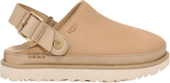 Goldenstar Villa Clog - Women's 