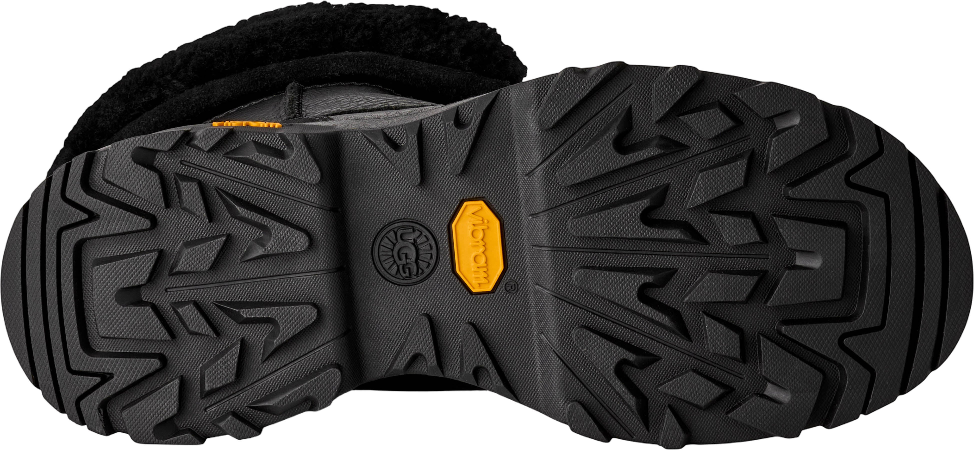 Adirondack XXV Boots - Women's 