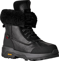 Adirondack XXV Boots - Women's 