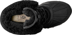 Adirondack XXV Boots - Women's 