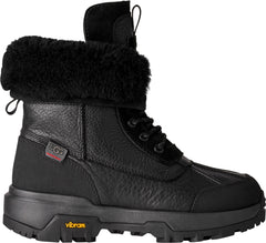 Adirondack XXV Boots - Women's 