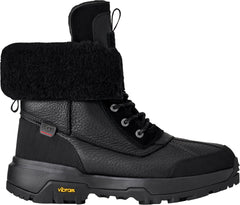 Adirondack XXV Boots - Men's 